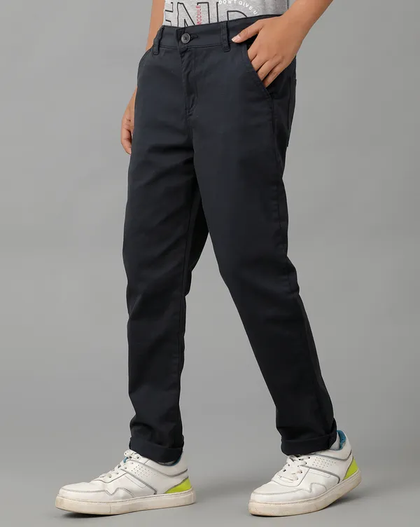 Boys_Trousers