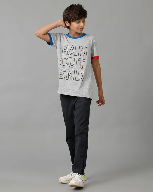Boys_Trousers