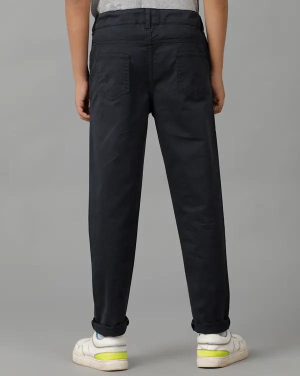 Boys_Trousers