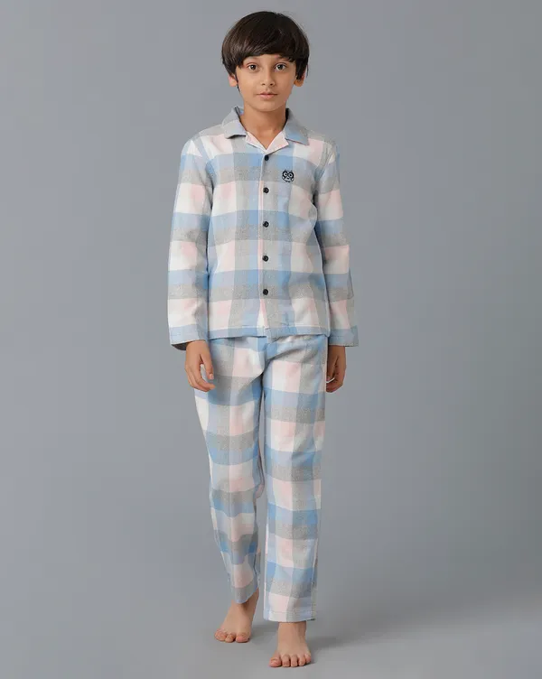 Boys_Night_Suits