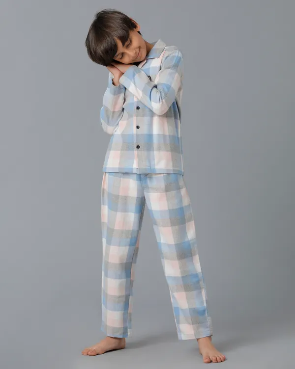 Boys_Night_Suits