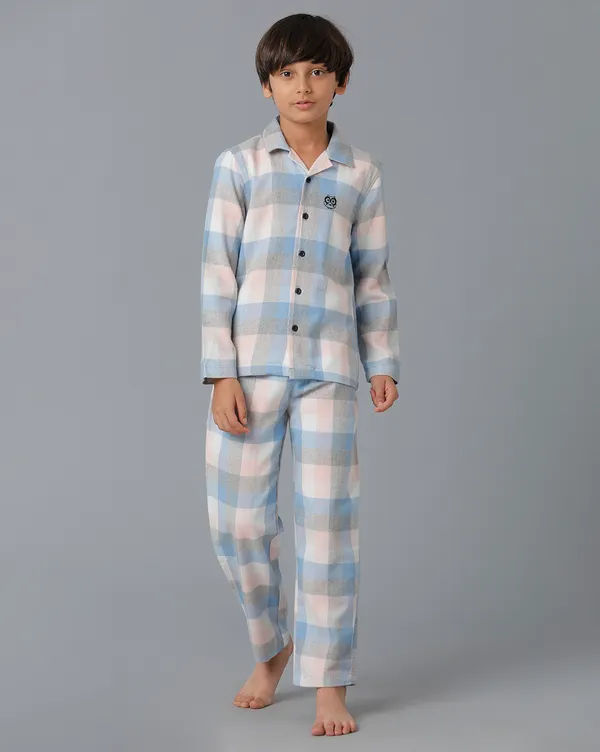 Boys_Night_Suits