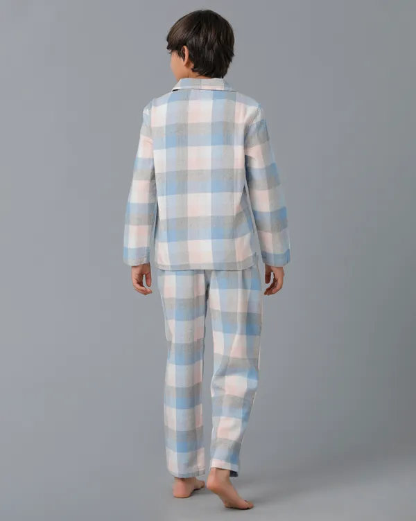 Boys_Night_Suits