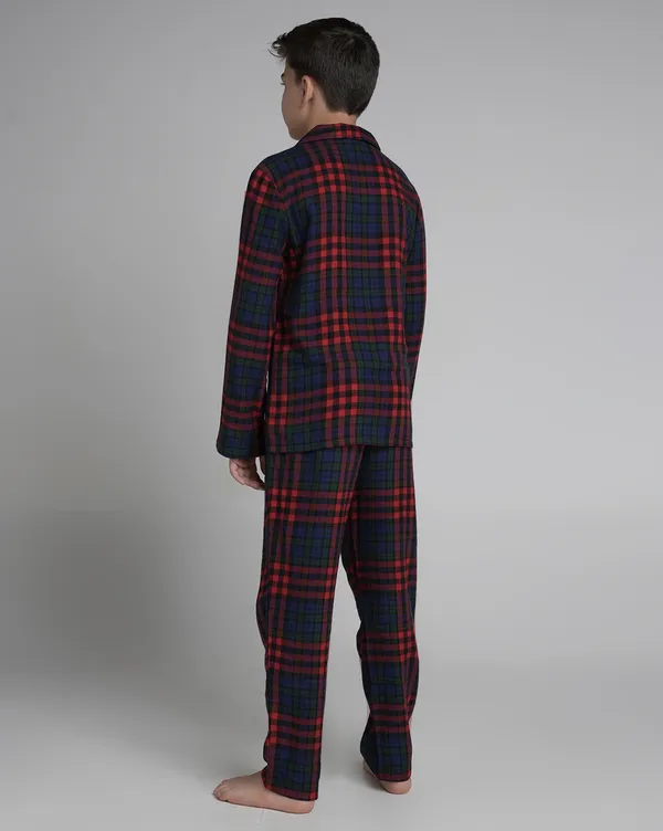 Boys_Night_Suits
