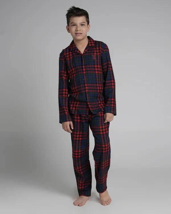 Boys_Night_Suits