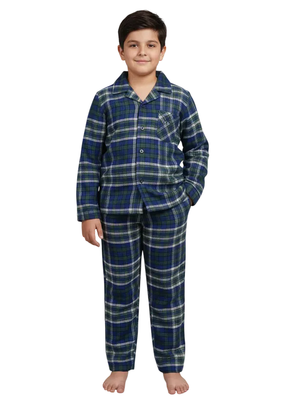 Boys_Night_Suits