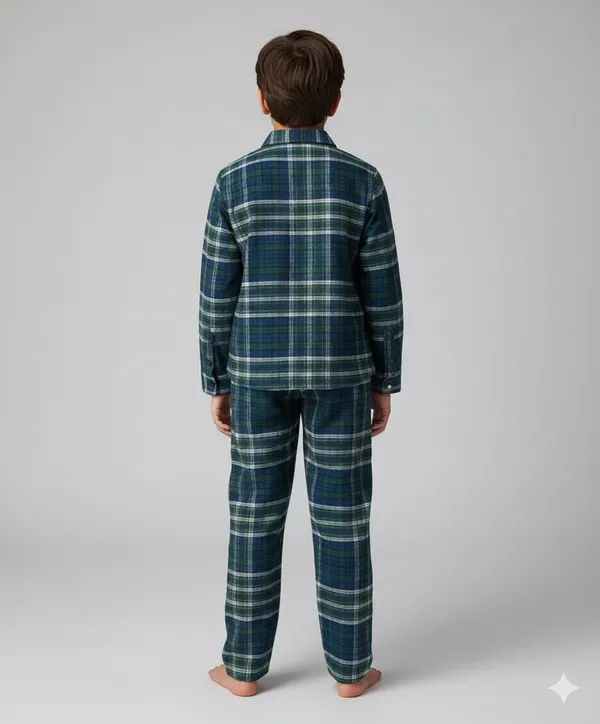 Boys_Night_Suits
