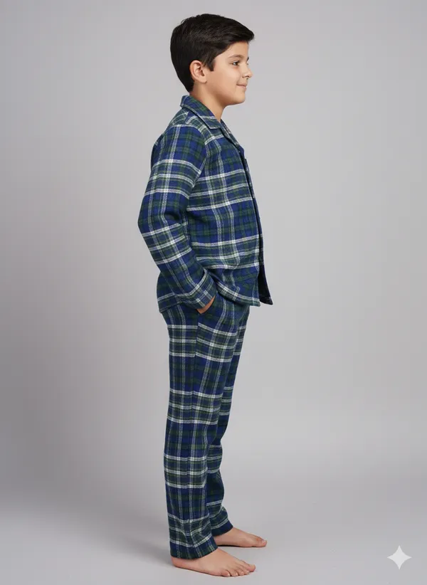 Boys_Night_Suits