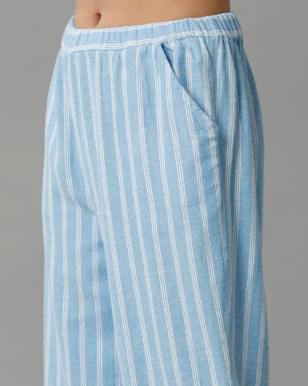 Cordrouy_Girls_Dress