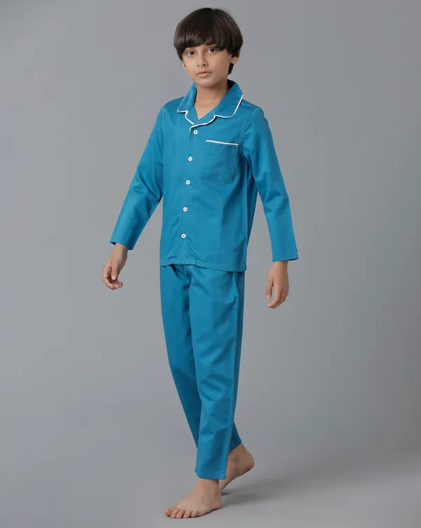 Boys_Night_Suits