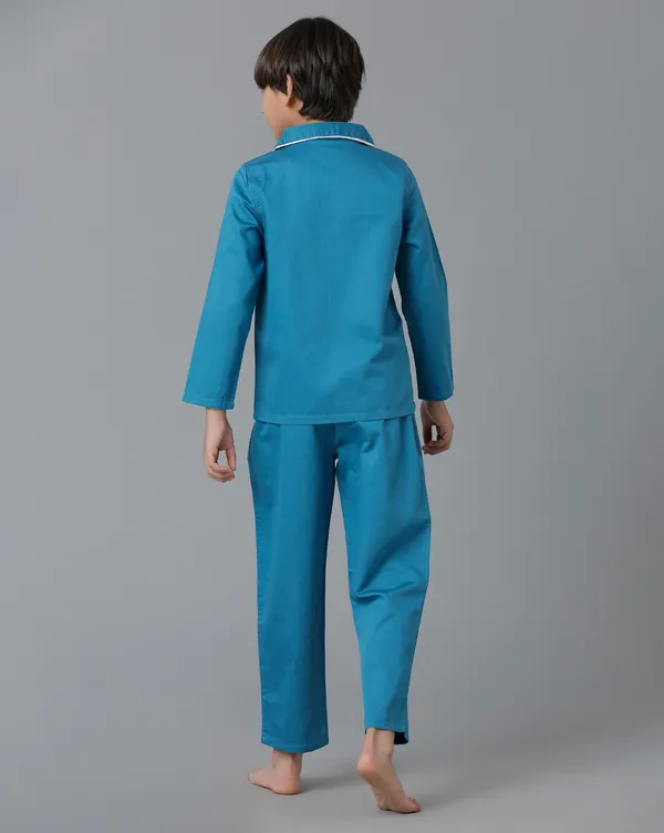 Boys_Night_Suits