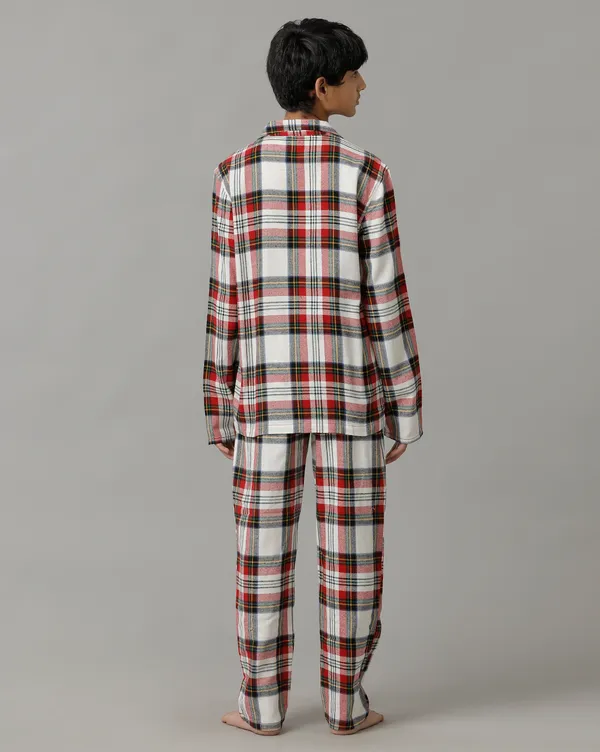 Boys_Night_Suits
