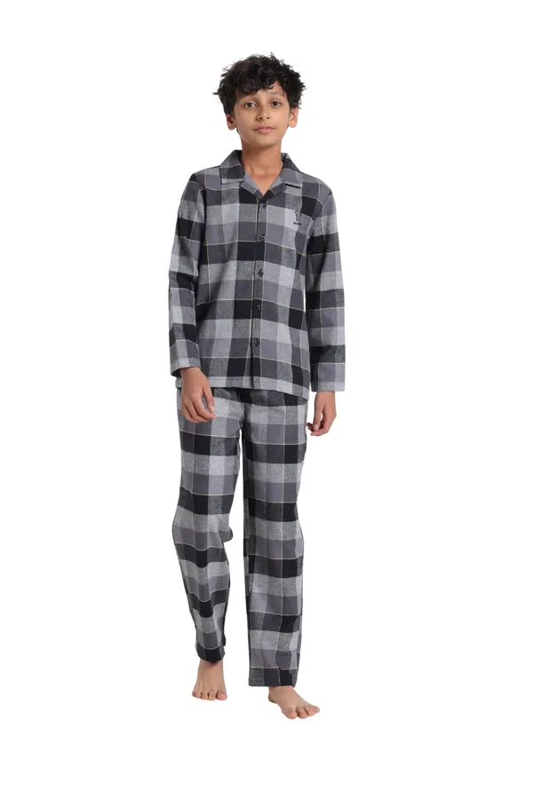 Boys_Night_Suits