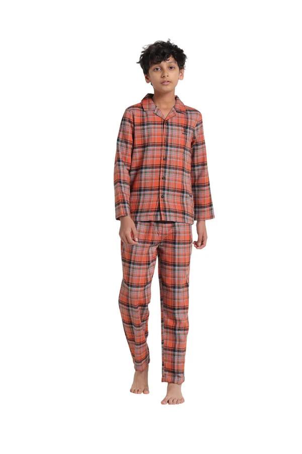 Boys_Night_Suits