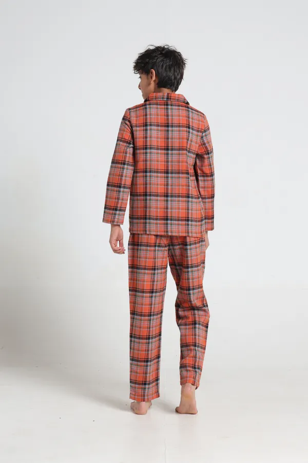 Boys_Night_Suits