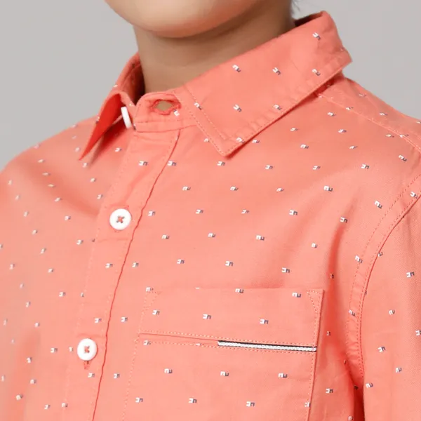 BOYS_SHIRT