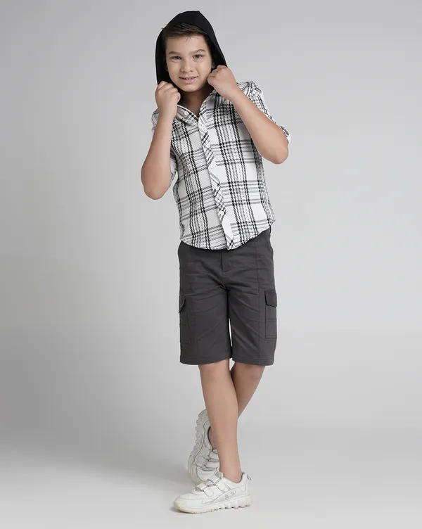 Under_Fourteen_Only_Boys_Grey_Solid_Casual_Joggers_|_Jogger_Fit_100%_Cotton_Fleece_Track_Pants_with_Elastic_Waist,_Drawstring_&_4_Pockets_for_Kids