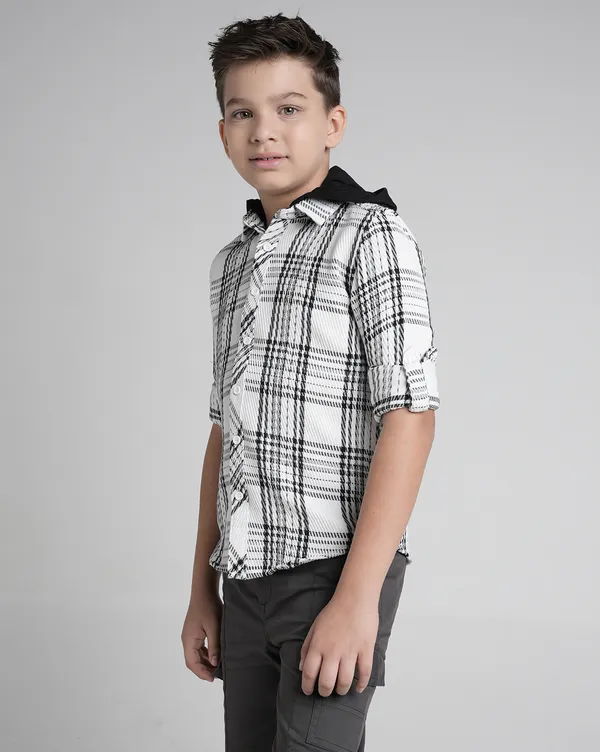 Under_Fourteen_Only_Boys_Grey_Solid_Casual_Joggers_|_Jogger_Fit_100%_Cotton_Fleece_Track_Pants_with_Elastic_Waist,_Drawstring_&_4_Pockets_for_Kids