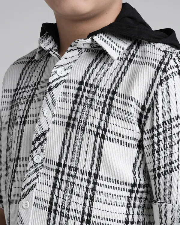 BOYS_SHIRT