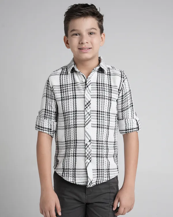 BOYS_SHIRT