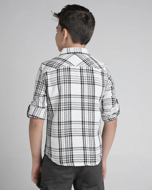 BOYS_SHIRT