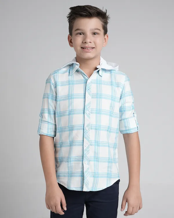 BOYS_SHIRT