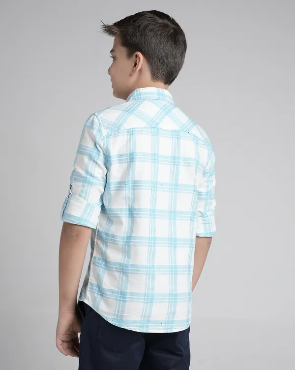 BOYS_SHIRT
