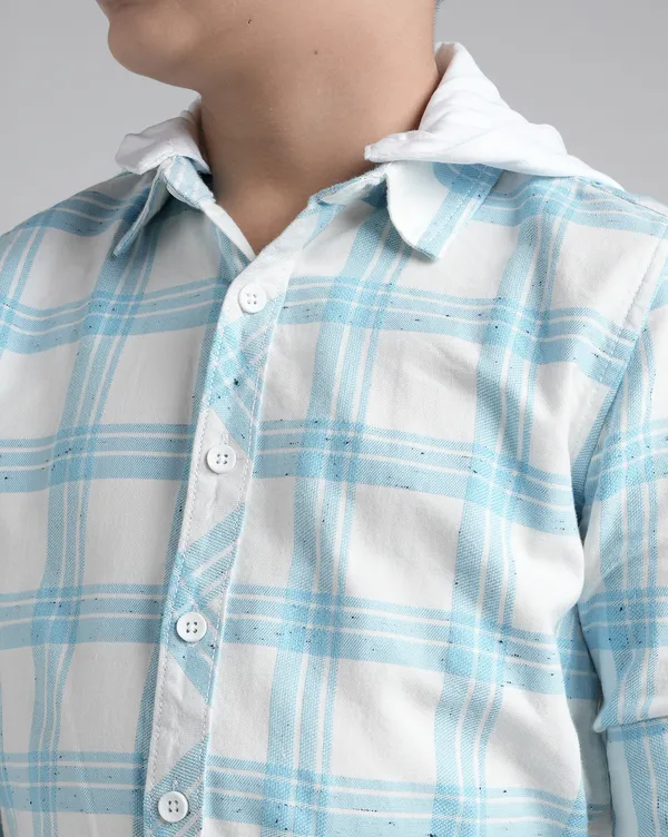 BOYS_SHIRT