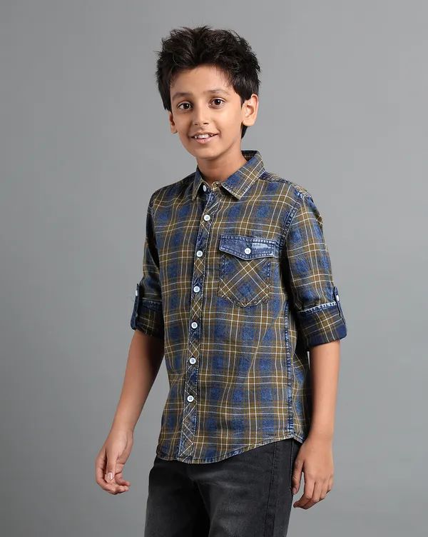 Boys_Shirts
