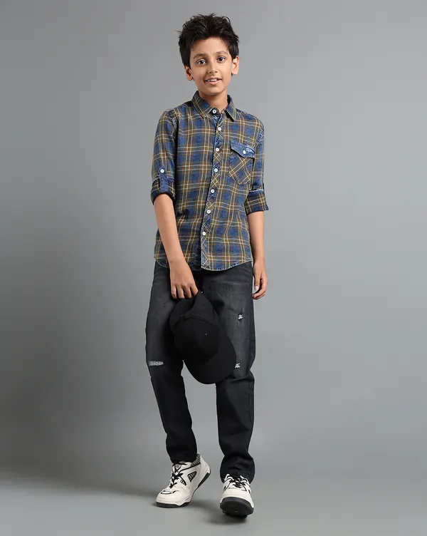 Boys_Shirts