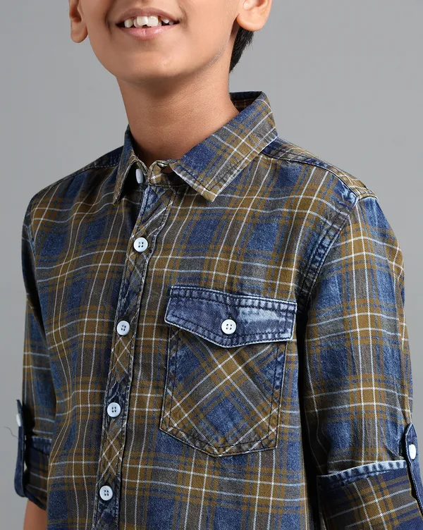 Boys_Shirts