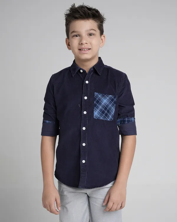 BOYS_SHIRT