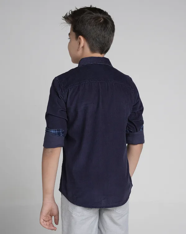 BOYS_SHIRT