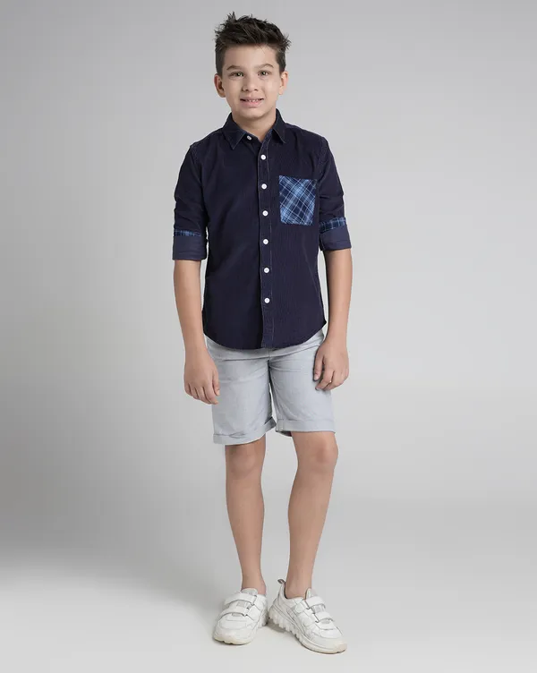 BOYS_SHIRT