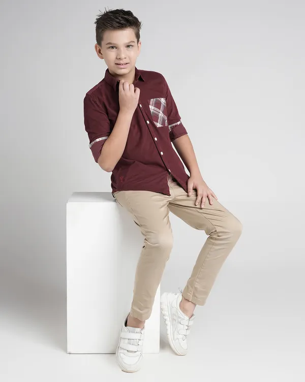 BOYS_SHIRT