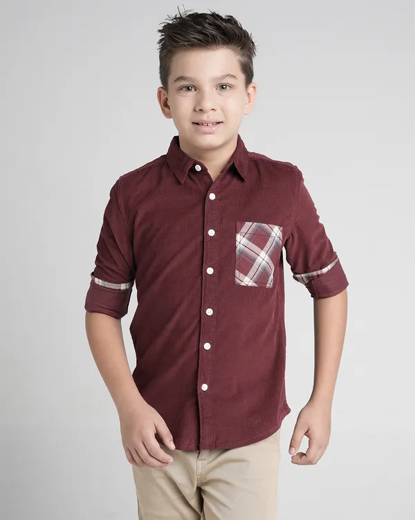BOYS_SHIRT