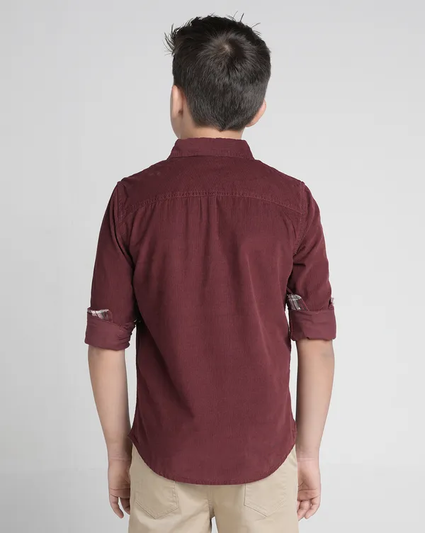 BOYS_SHIRT