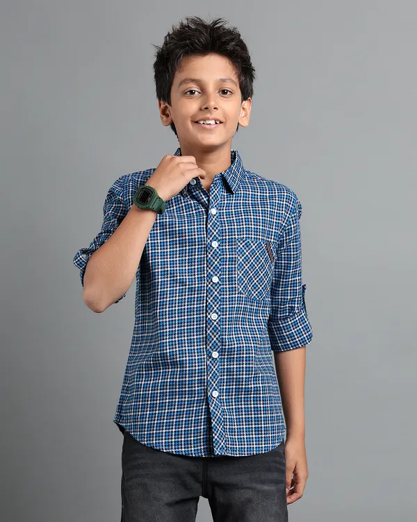 Boys_Shirts