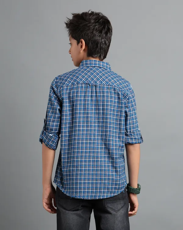 Boys_Shirts