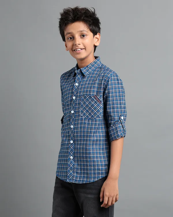 Boys_Shirts