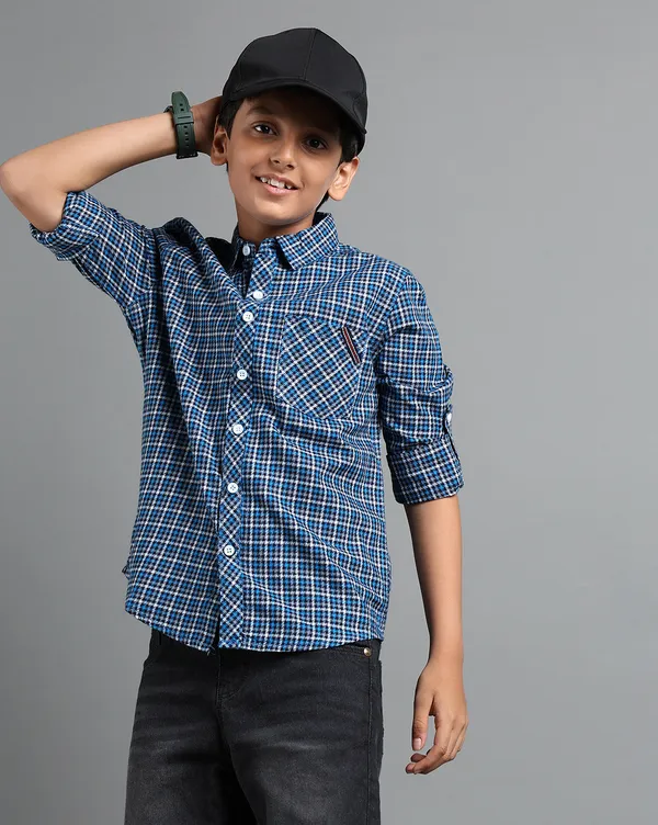 Boys_Shirts
