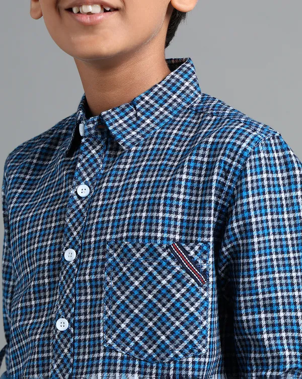 Boys_Shirts