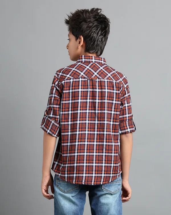 Boys_Cotton_Checks_Denim_Washed_Patch_Pocket_Possible_Graphic_Printed_Full_Sleeves_Shirt