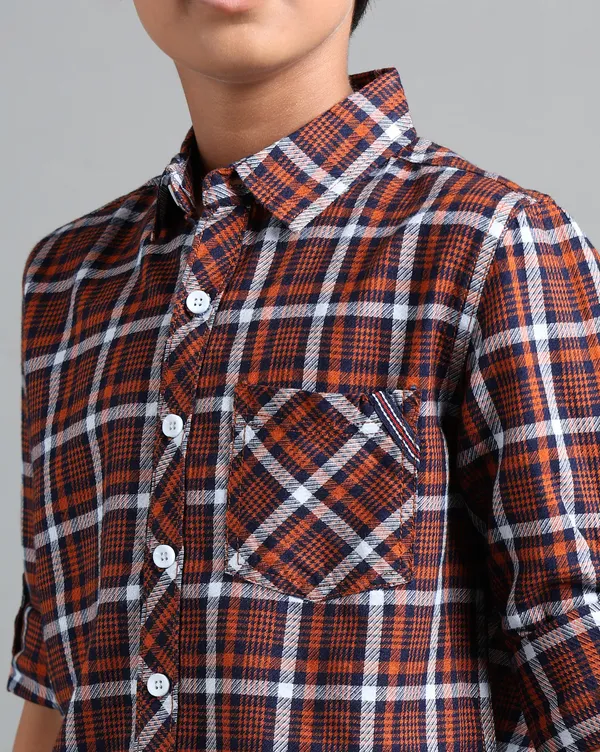 Boys_Shirts