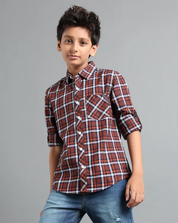Boys_Shirts