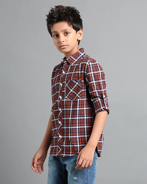 Boys_Shirts