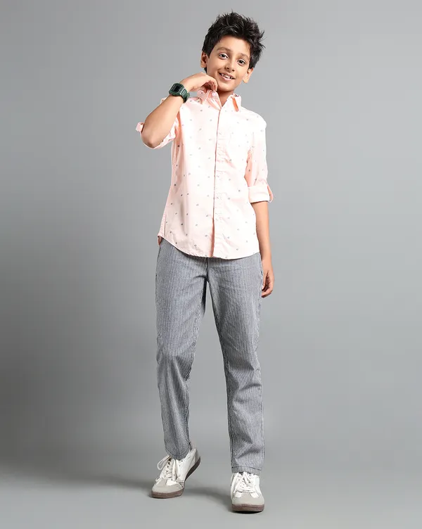 Boys_Cotton_Oxford_Sporty_Printed_Full_Sleeve_Shirt