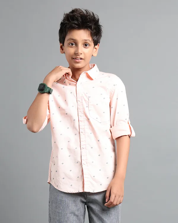 Boys_Cotton_Oxford_Sporty_Printed_Full_Sleeve_Shirt