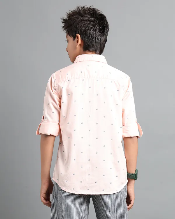 Boys_Cotton_Oxford_Sporty_Printed_Full_Sleeve_Shirt