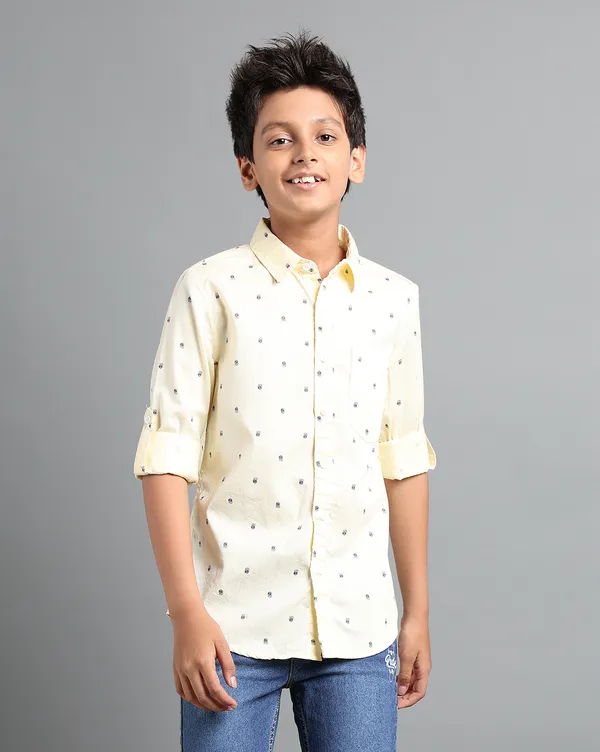 Boys_Cotton_Oxford_Sporty_Printed_Full_Sleeve_Shirt
